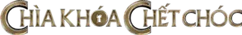 Chìa Khóa Chết Chóc (Phần 2)