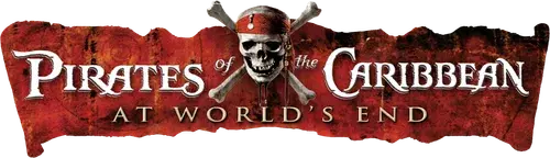 Cướp Biển Vùng Caribbean: Nơi Tận Cùng Thế Giới