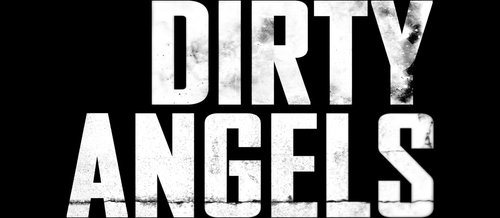 Những Thiên Thần Chiến Trường