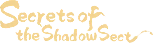 Kiểu Nguyệt Lưu Hỏa