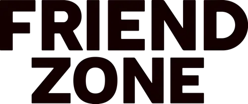 Yêu Nhầm Bạn Thân