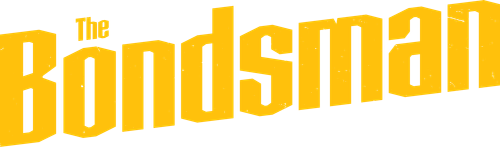 Thợ Săn Bảo Lãnh