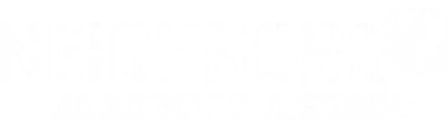 Hàng Xóm Ôn Dịch 2: Hội Nữ Sinh Nổi Dậy