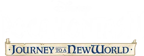 Công Chúa Da Đỏ 2: Hành Trình Đến Thế Giới Mới