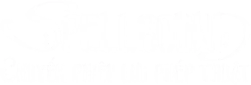 Spellbound: Chuyến phiêu lưu phép thuật