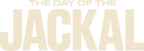 Ngày Của Chó Rừng (Phần 1)