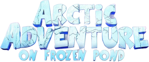 Vương Quốc Loài Ếch 2