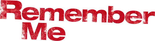 Hãy Nhớ Đến Anh