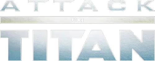 Đại Chiến Người Khổng Lồ (Phần 6)