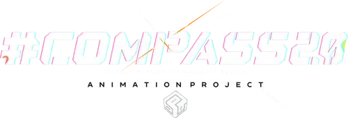 #COMPASS2.0 HỆ THỐNG PHÂN TÍCH THÔNG TIN CHIẾN ĐẤU