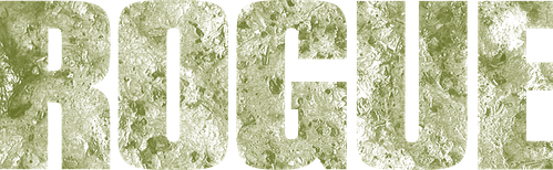 Biệt Đội Săn Mồi