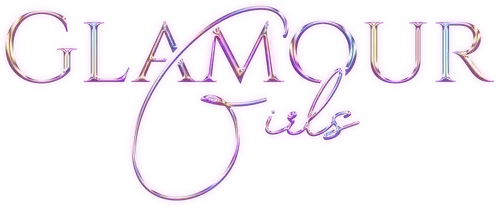 Năm cô gái quyến rũ