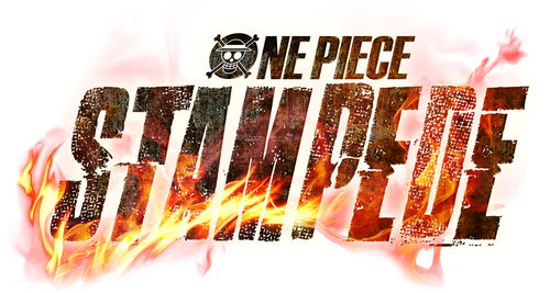 Đảo Hải Tặc: Lễ Hội Hải Tặc (2019)