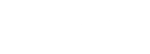 Người Dơi: Ngày Tàn Của Gotham