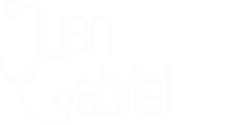 Juan Gabriel: Điều Tôi Phải Làm