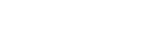 Tình Yêu Dung Dị