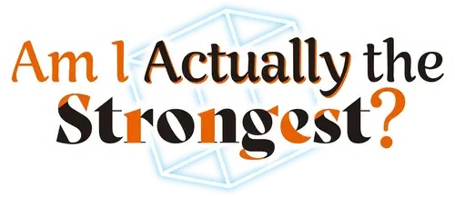 Tôi Có Thực Sự Là Người Mạnh Nhất Không?
