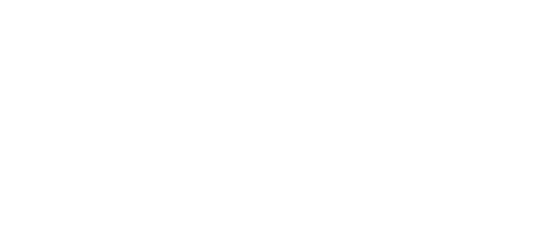 Hẹn Không Gặp Lại, 2020