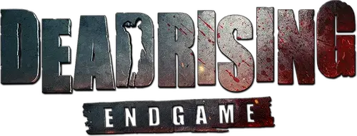 Xác Sống Nổi Loạn 2: Trò Chơi Kết Thúc