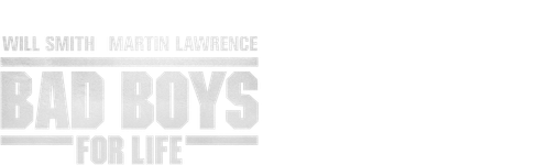 Những Gã Trai Hư Trọn Đời