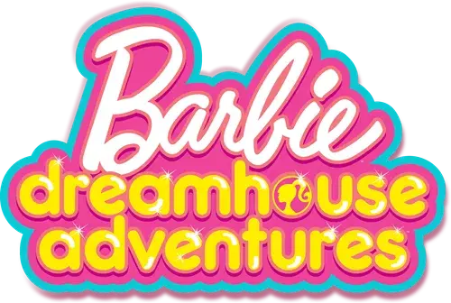 Barbie Dreamhouse Adventures (Phần 1)