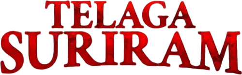 Hồn ma giếng Suriram