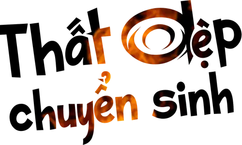 Thất Nghiệp Chuyển Sinh (Phần 1)