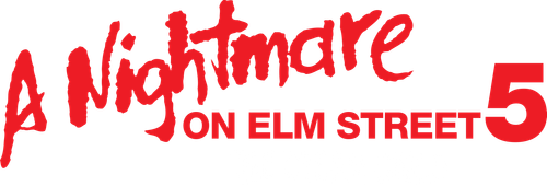 Ác Mộng Phố Elm 5: Đứa Bé Trong Mơ