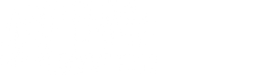 The Assassination of Jesse James by the Coward Robert Ford