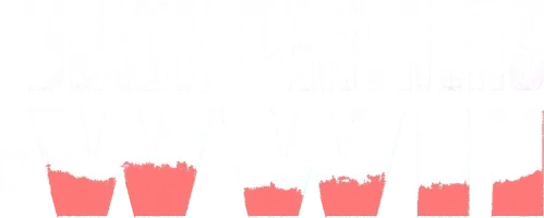 Chiến Binh Da Màu Thế Chiến II