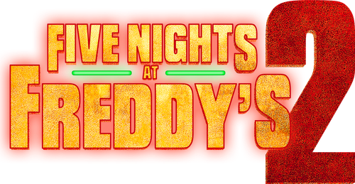 Năm Đêm Kinh Hoàng 2