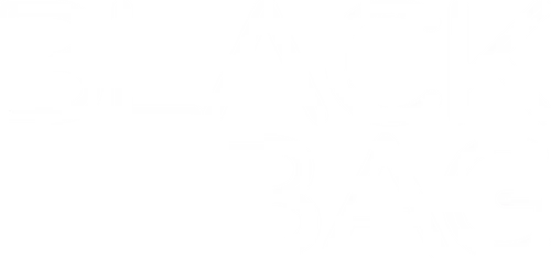 Chiến Dịch Túi Đen