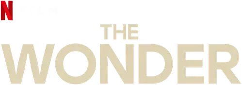 Phép Màu Ở Ireland