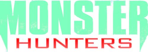 Monster Hunters