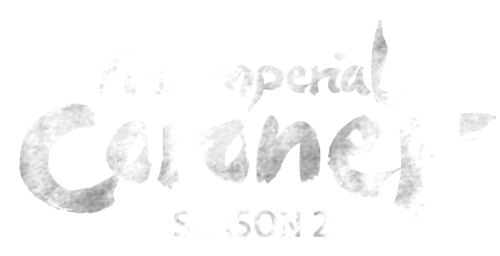 Nữ Pháp Y (Ngự Tứ Tiểu Ngỗ Tác) (Phần 1)