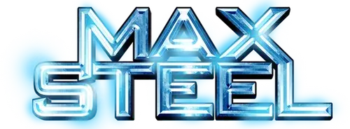 Chiến Binh Ngoài Hành Tinh