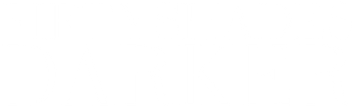 Năm Mươi Sắc Thái: Đen