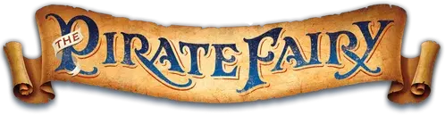 Tinker Bell và Tiên Hải Tặc