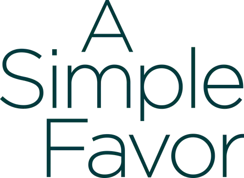 Lời Thỉnh Cầu Bí Ẩn