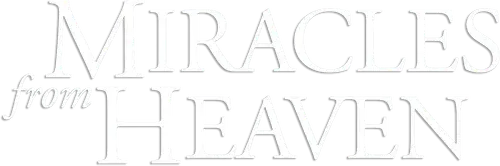 Phép Lạ Từ Thiên Đường