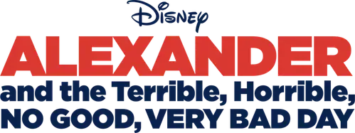 Alexander Và Một Ngày Tồi Tệ, Kinh Khủng, Chán Nản, Bực Bội