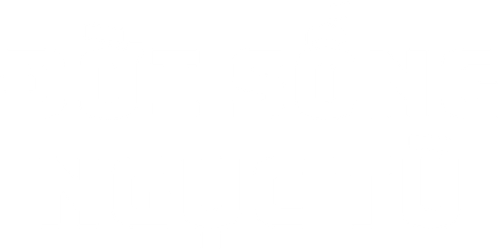 Đời Sống Ngục Tù