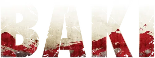 Võ Sĩ Baki (Phần 1)