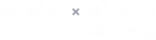 Gia Đình x Điệp Viên Mã: Trắng