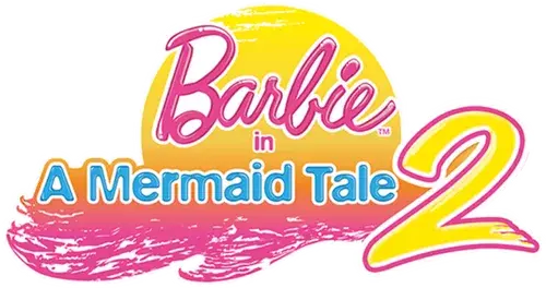 Barbie: Câu Chuyện Người Cá 2