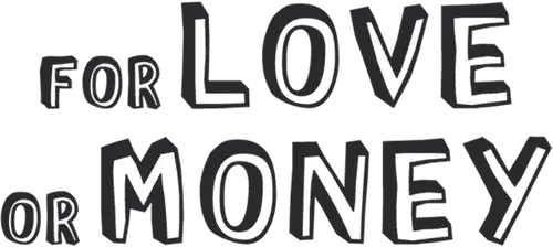 Lộ Thủy Hồng Nhan