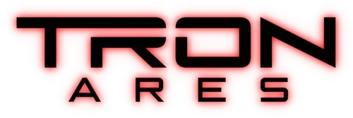 Trò Chơi Ảo Giác: Ares