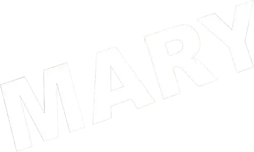 Lời Nguyền Trên Biển