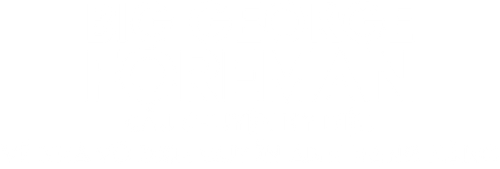 Tay Đấm Huyền Thoại