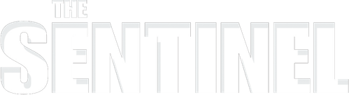 Cuộc Chiến Với Kẻ Phản Bội